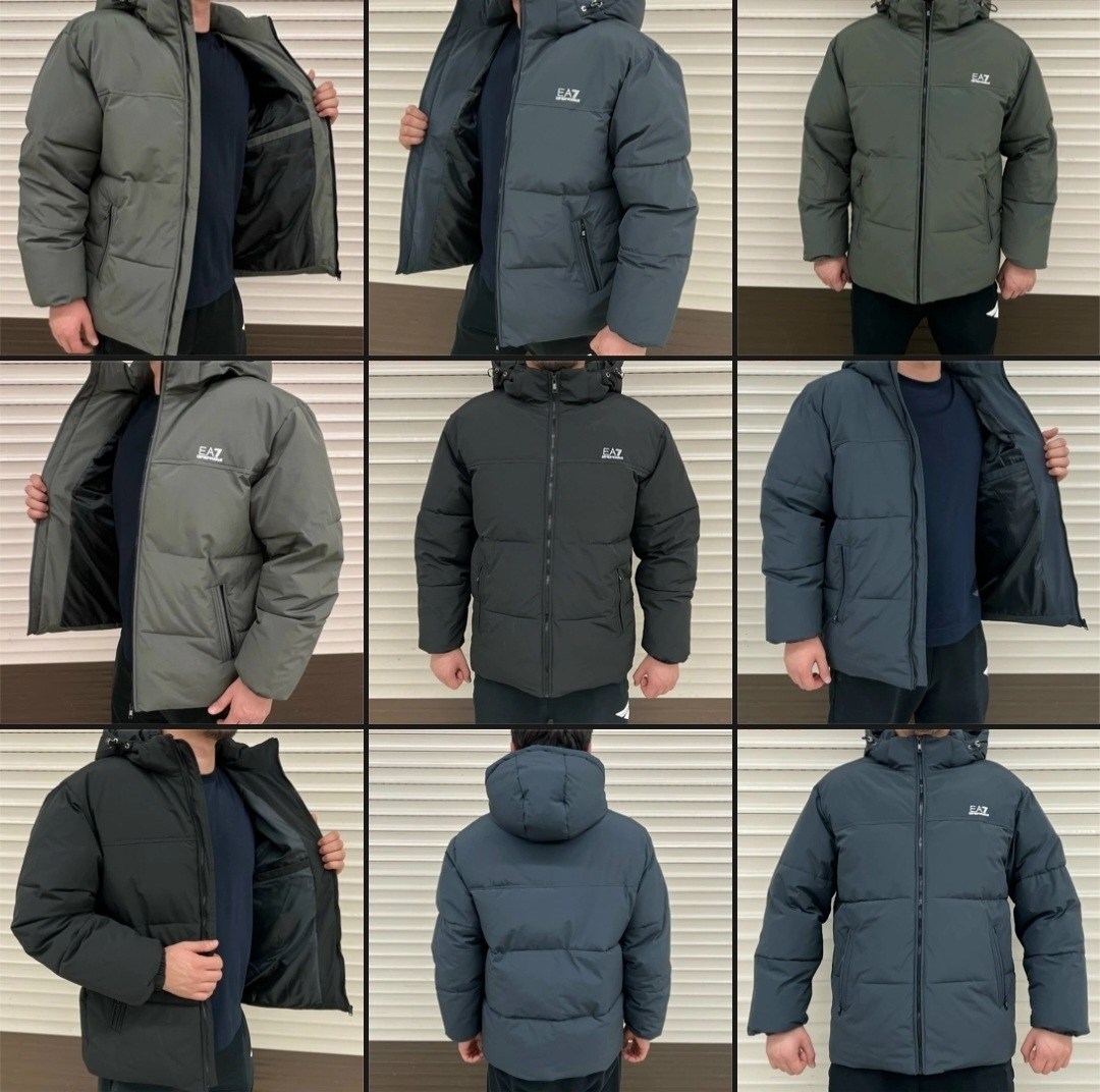 куртка зимняя nike,куртка мужская зимняя,мужская зимняя двухсторонняя куртка nike,куртка зимняя двухсторонняя,зимняя куртка