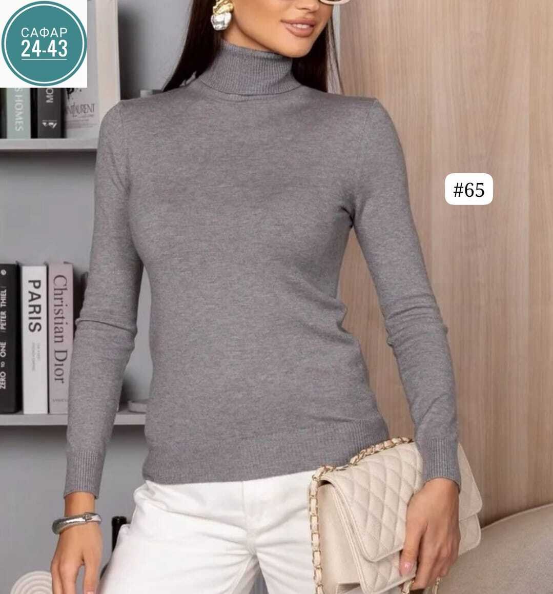 кашемировые водолазки,кашемировая водолазка с горлом,водолазка женская белая,кашемировая водолазка белая,водолазка женская