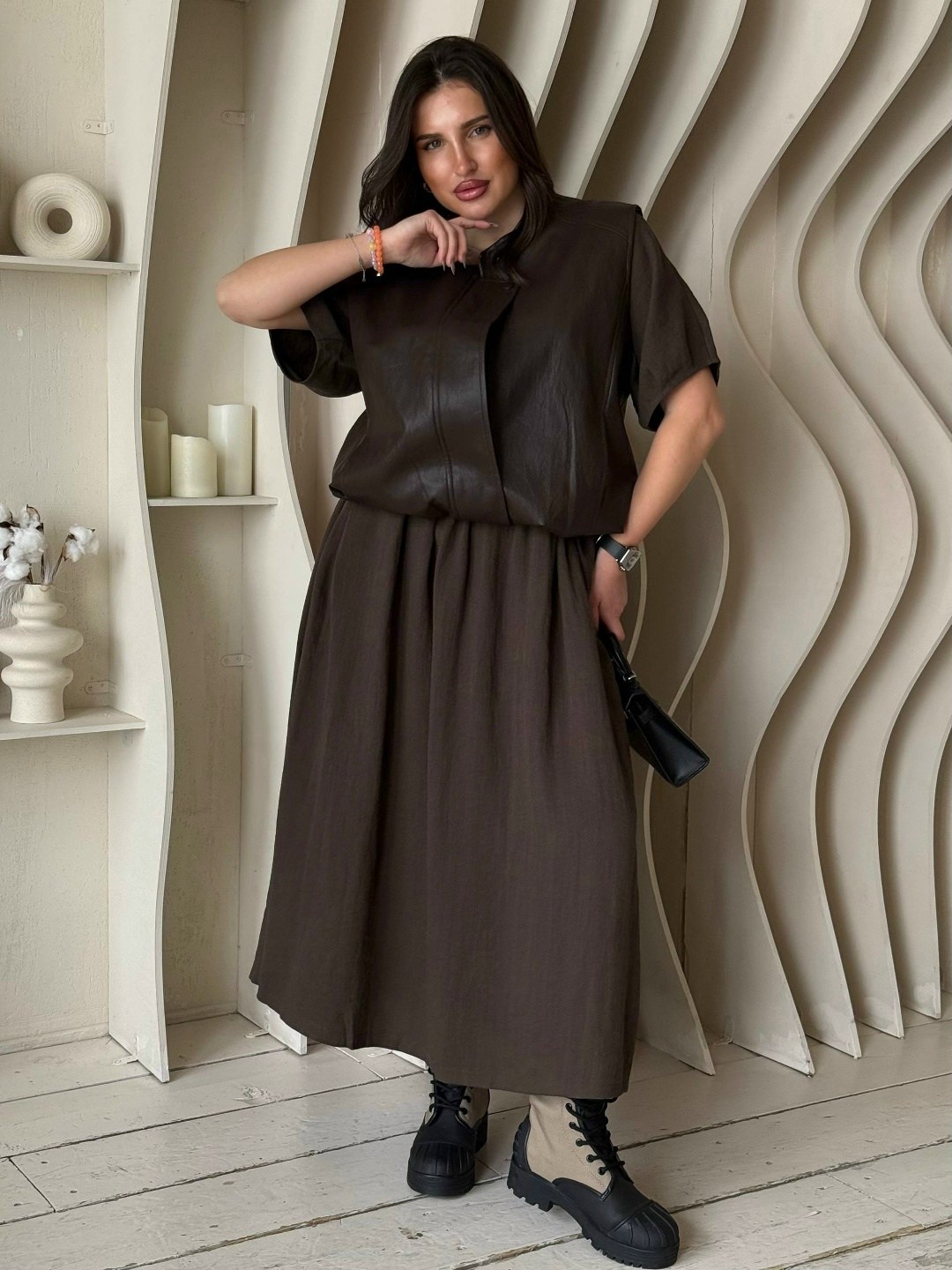 женская блуза,блузка из натурального шелка,блуза шелковая,блузка женская,костюм с юбкой