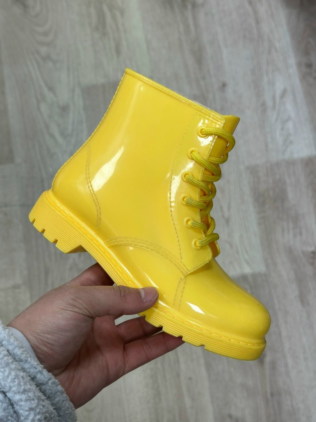 ,сапоги резиновые,женские резиновые сапоги,женские ботинки, женская