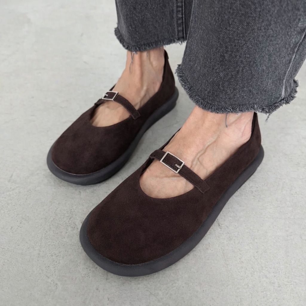 ,стильные туфли,балетки женские,балетки, женская