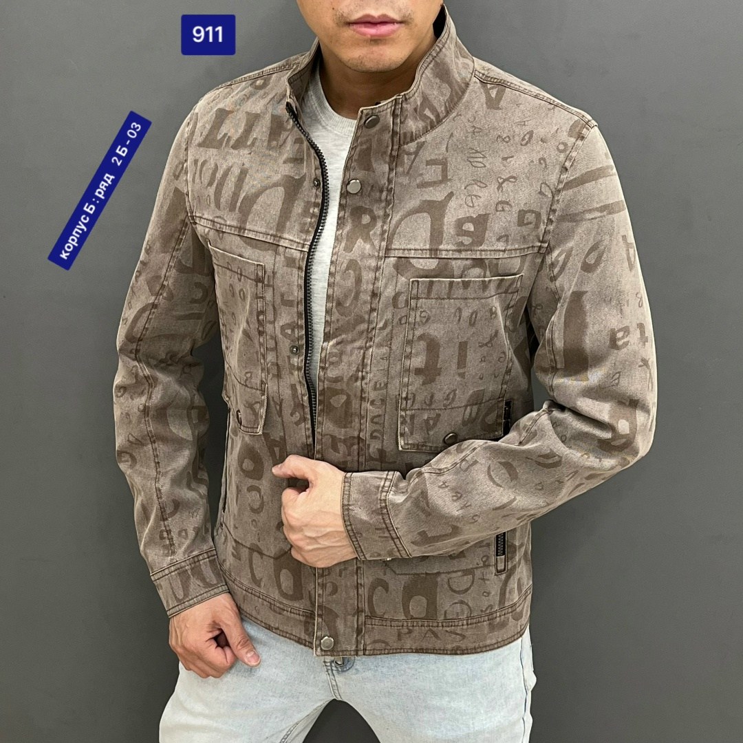 куртка джинсовая мужская,повседневная куртка,джинсовая куртка классическая,куртка мужская,мужская куртк