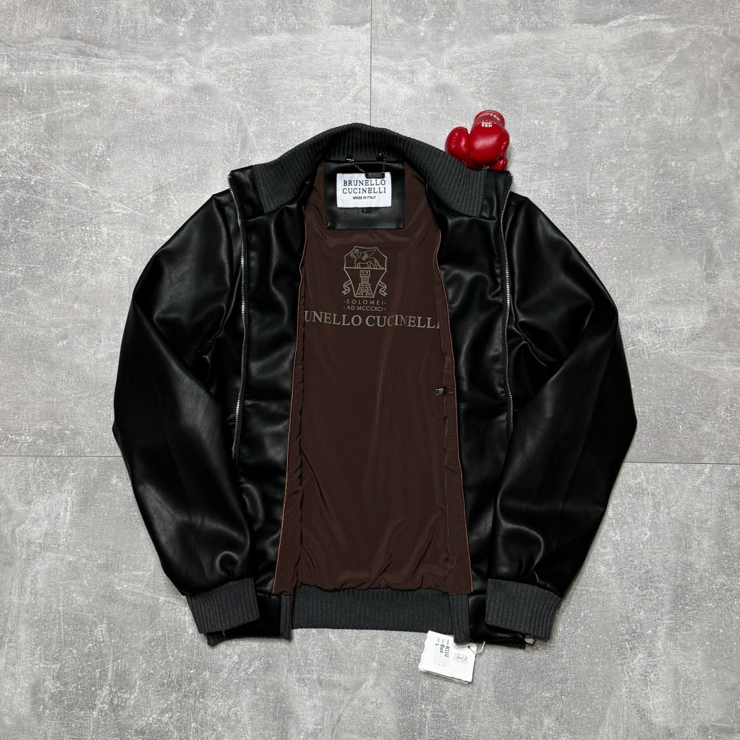 куртка кожаная мужская,куртка кожаная бомбер,кожаная куртка,куртка мужская кожаная бомбер,мужской кожаный бомбер