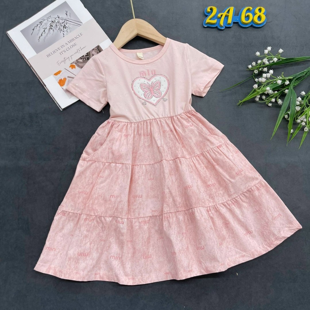 платье для девочек,платье детская,детское платье,платье нарядное для девочек,платье детские