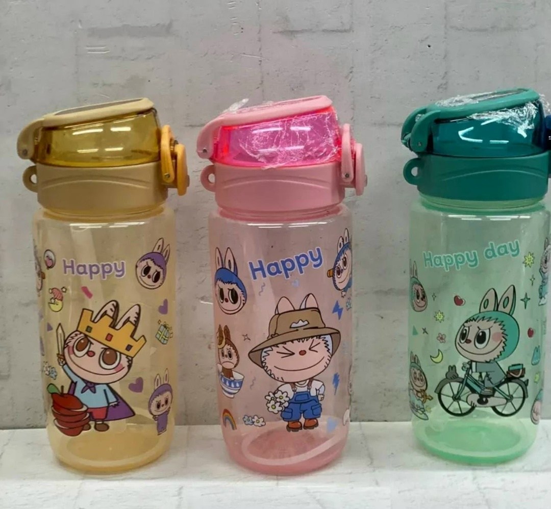 бутылка для воды,бутылка,бутылочка для воды,спортивная бутылка,бутылка для питья