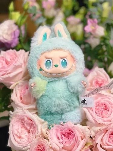 labubu игрушка,игрушка,плюшевая игрушка,мягкая игрушка,мягкая игрушка лабуба