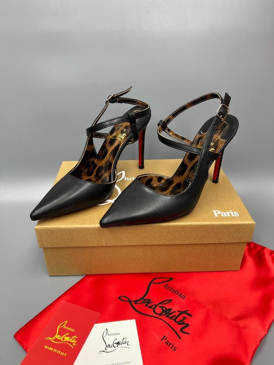 ,женские туфли,леопардовые туфли,туфли лодочки женские, женская