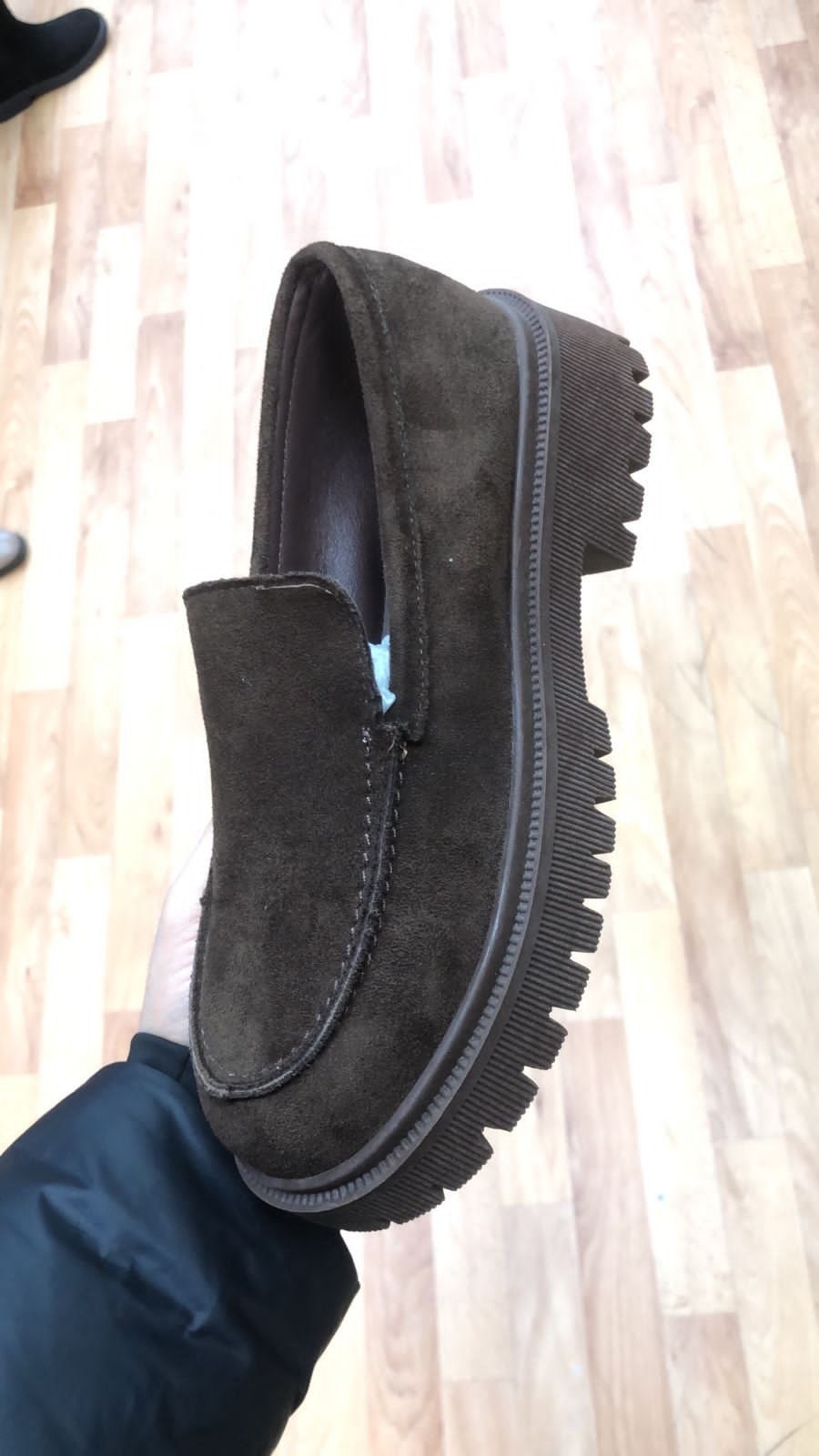 ,лоферы женские,лоферы замшевые на платформе,лоферы замш,лоферы замшевые