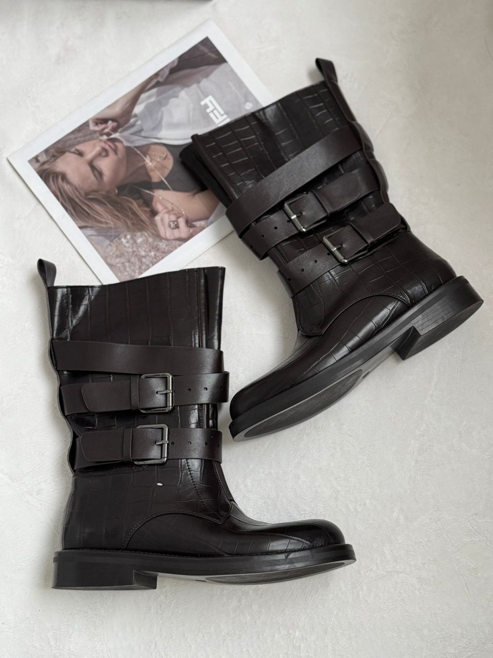 ,женская ,женские ботинки,зимняя  женская,обуви