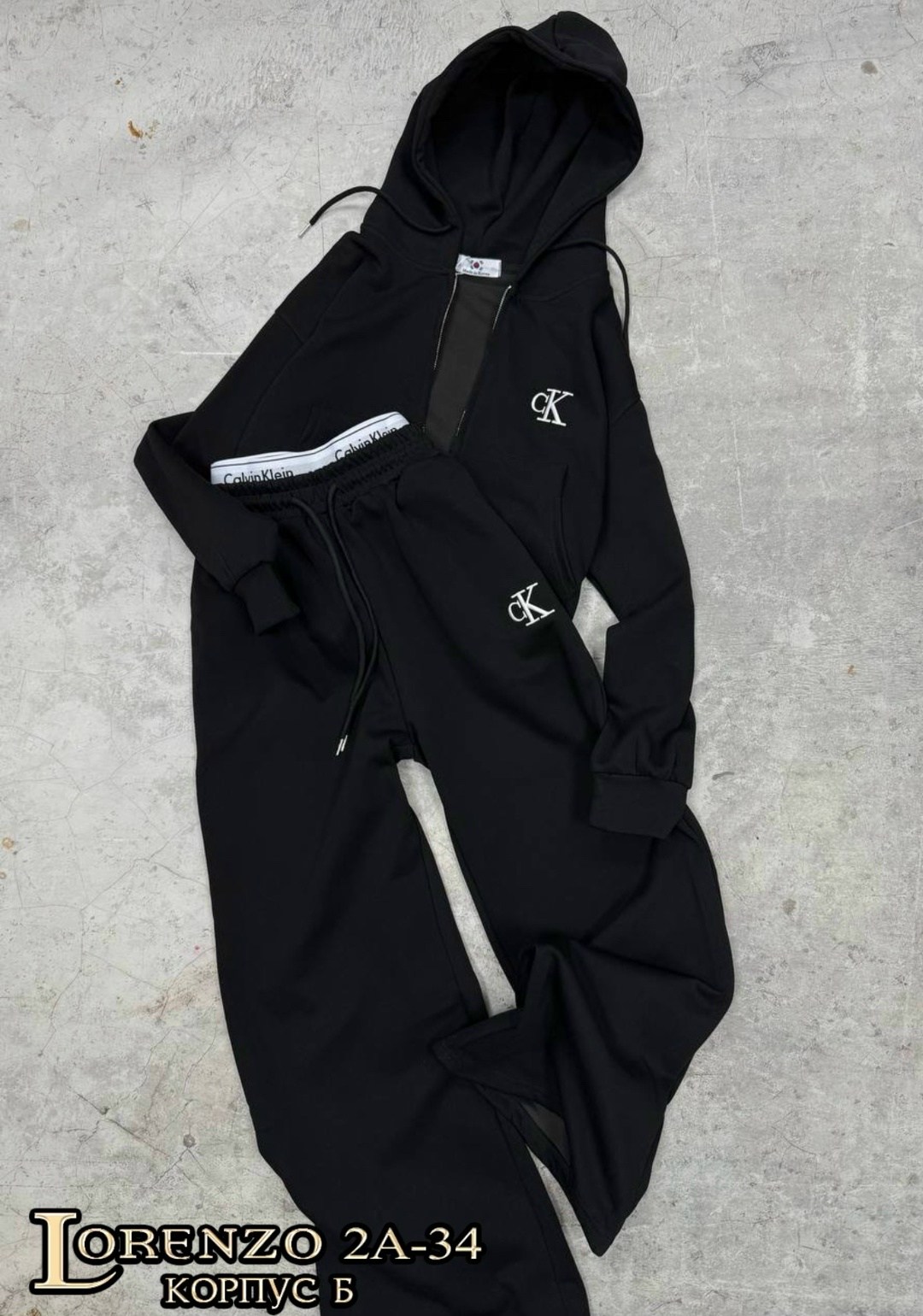 спортивный костюм двойка,спортивный костюм женский,спортивный костюм,спортивный костюм женский на флисе,костюм женский