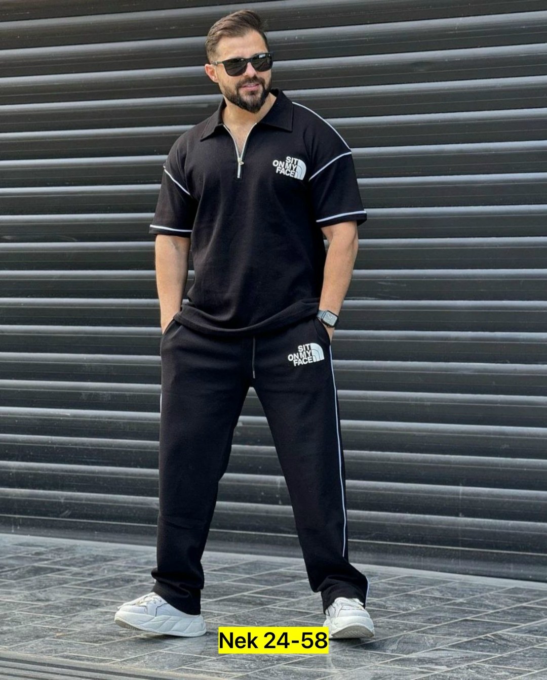 костюм спортивный мужской,костюм спортивный мужской спортивный костюм,спорт костюм мужской,спортивные костюмы для мужчин,летний спортивный костюм мужской