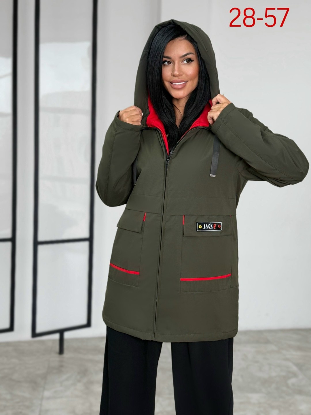 куртка женская,куртка,женская демисезонная куртка,женская зимняя куртка,демисезонная куртка