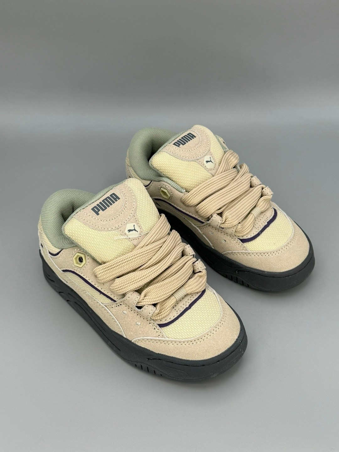 кроссовки puma 180,кроссовки puma,кроссовки puma 180 tones,кроссовки puma женские,кроссовки мужские puma