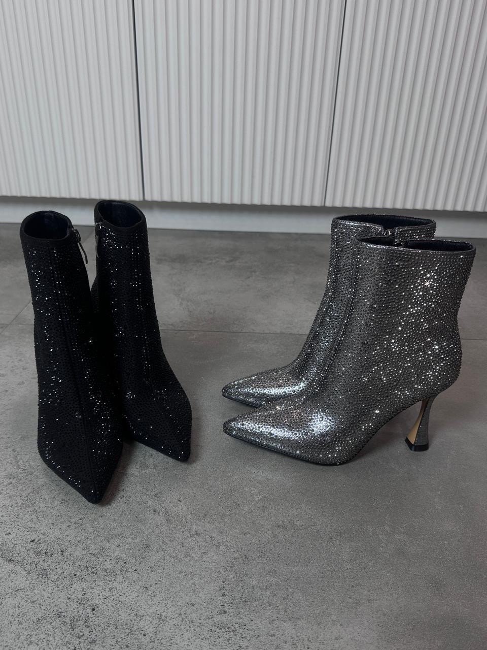 ботильоны женские,модные ботильоны,,ботильоны,ботильоны на шпильке