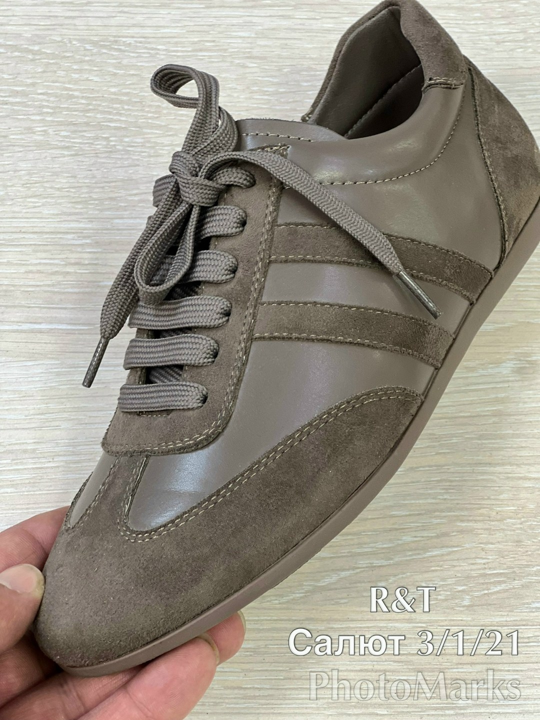 ,обуви,туфли спортивные мужские кожаные,кожаные мужские кроссовки, мужская кроссовки