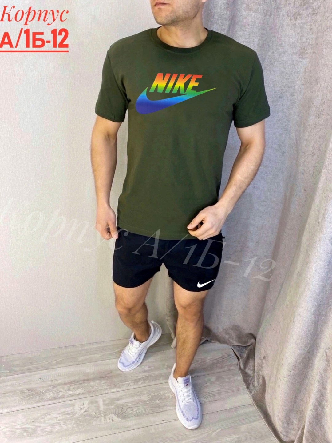 костюм спортивный мужской,спортивный костюм nike мужской,костюм для мужчин,спортивные костюмы для мужчин,летний костюм спортивный мужской