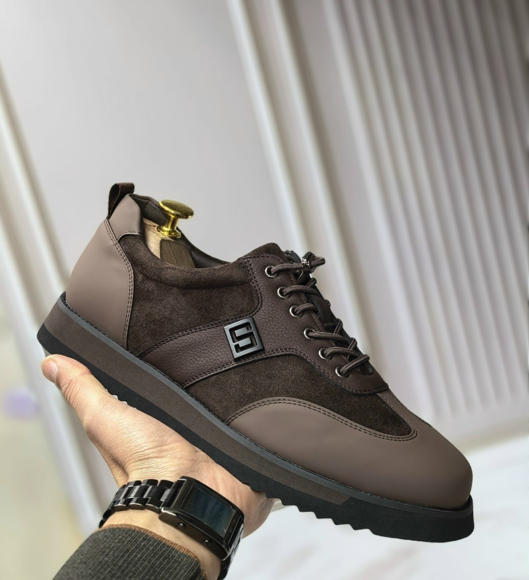 обувь,обувь мужская,мужские кроссовки,кроссовка мужской,обуви