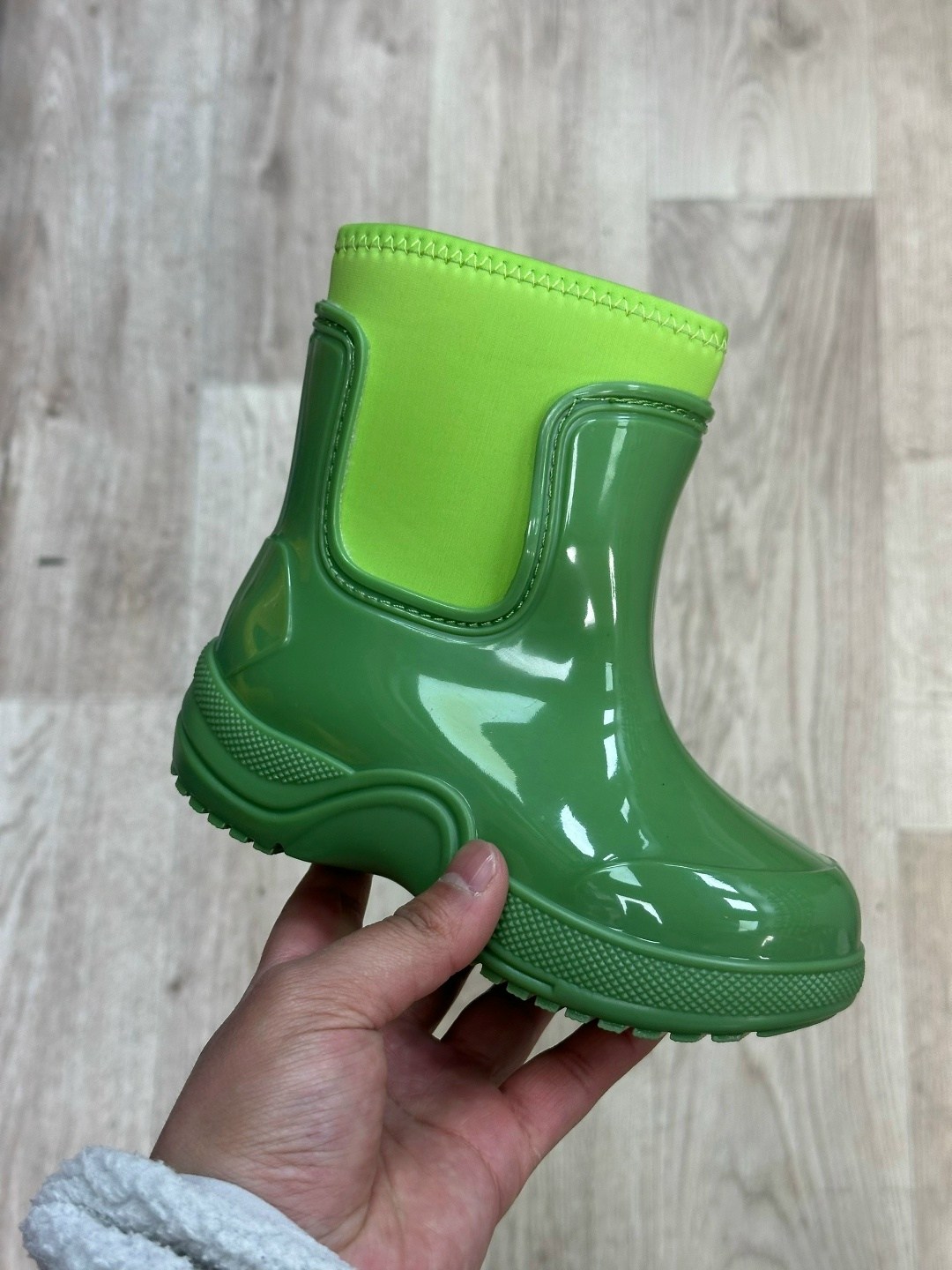 резиновые сапоги,,сапоги резиновые женские,резиновые сапожки,резиновые ботинки