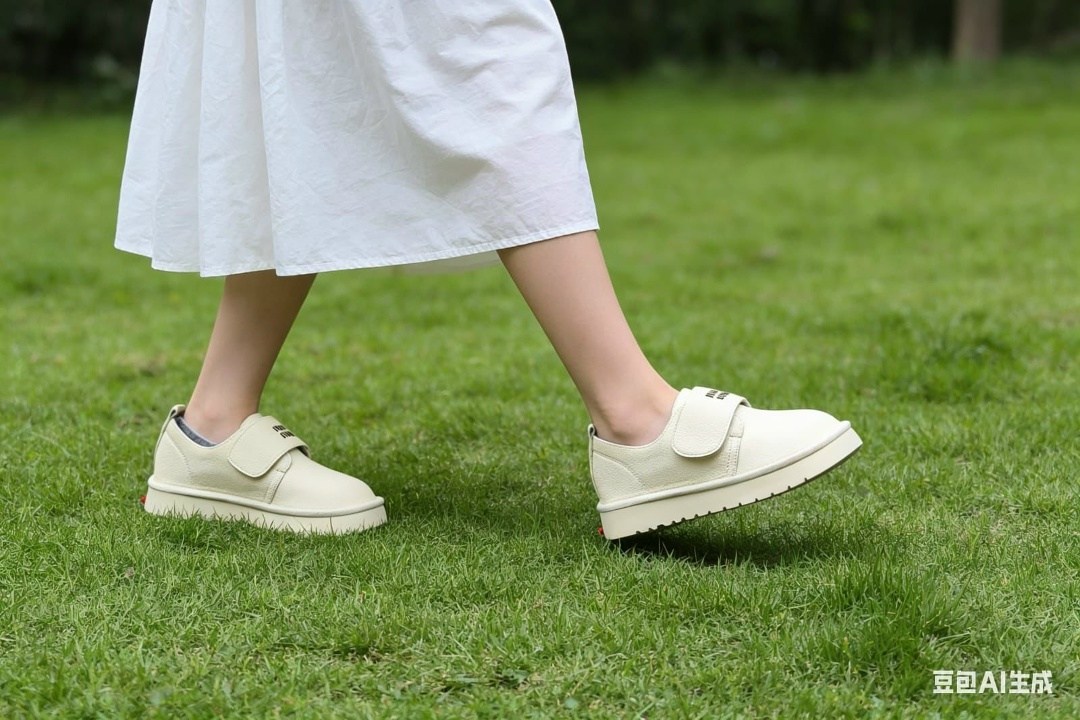 модная ,женская ,сандалии на плоской подошве,женские сандалии,белые кроссовки