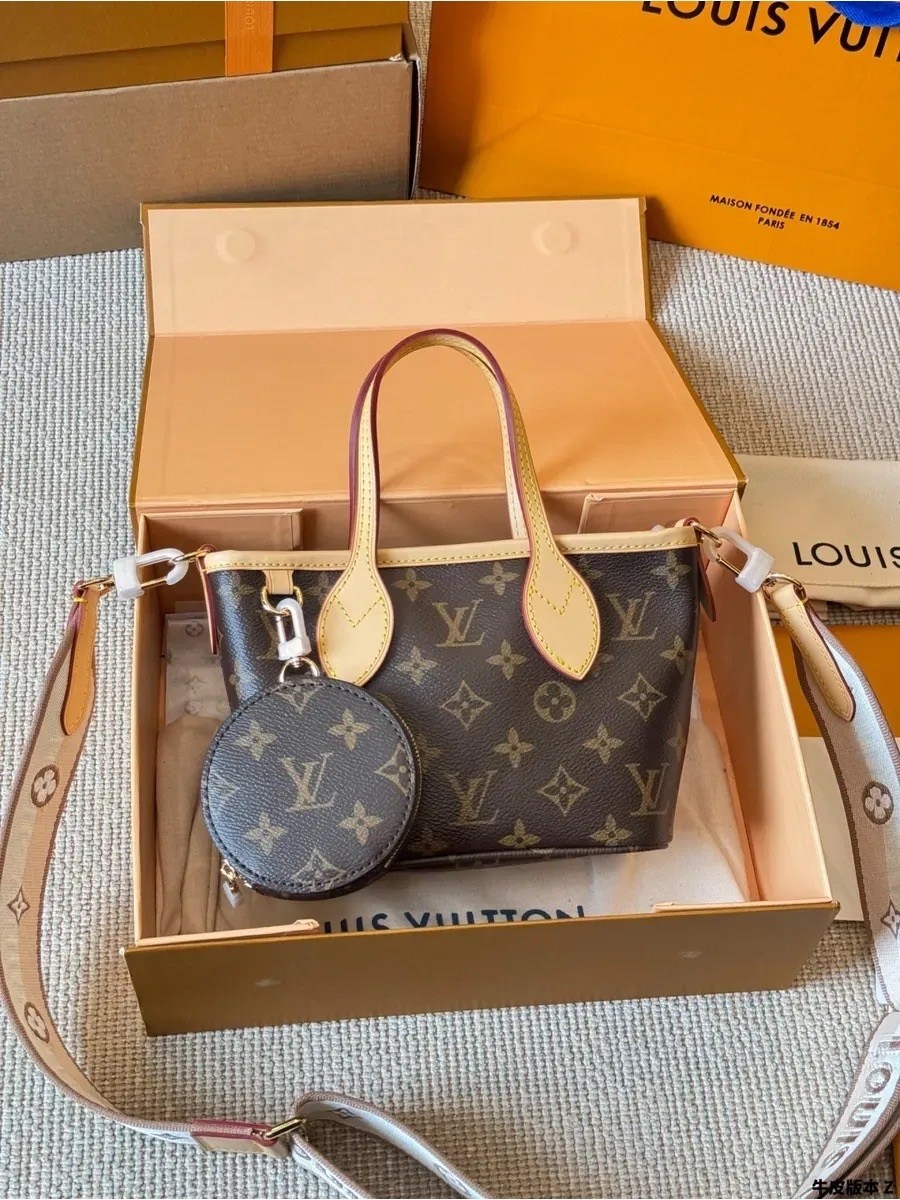 louis vuitton сумка на плечо,louis vuitton женская сумка,сумкa louis vuitton,сумка на плечо louis vuitton lv,сумка луи виттон оригинал