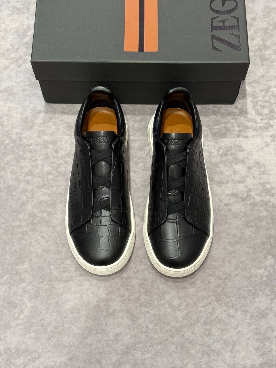 ,кроссовки zegna,кеды zegna,кроссовки ermenegildo zegna,слипоны эрмес