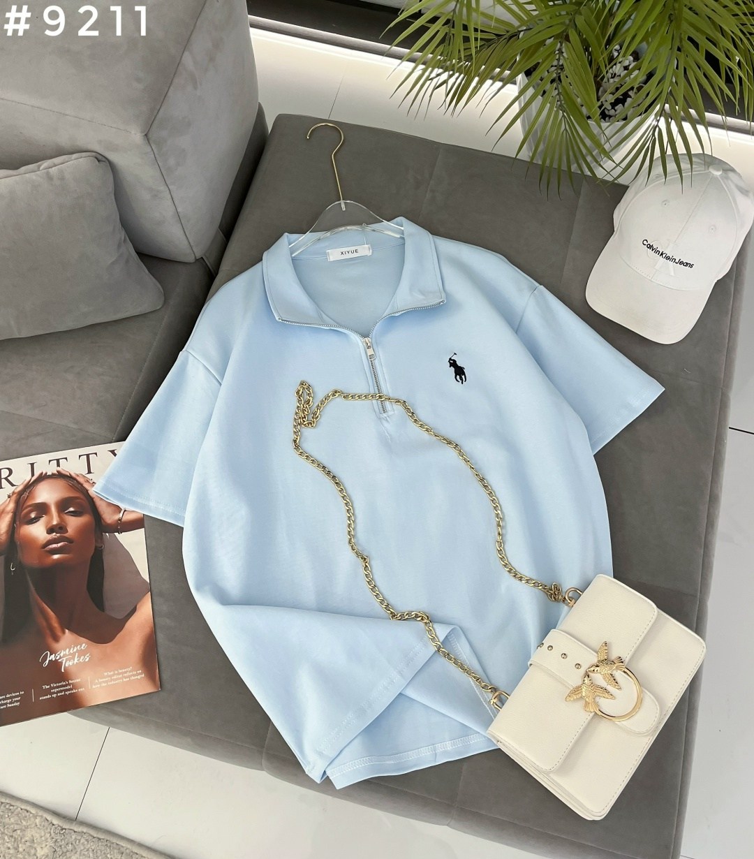 футболка поло женская,женская футболка,поло кофта,женская кофта,футболки с воротником