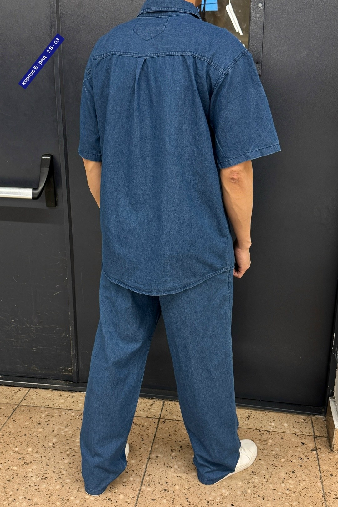 костюм летний мужской,костюм с рубашкой,летний костюм с рубашкой,костюм мужской,мужской джинсовый костюм