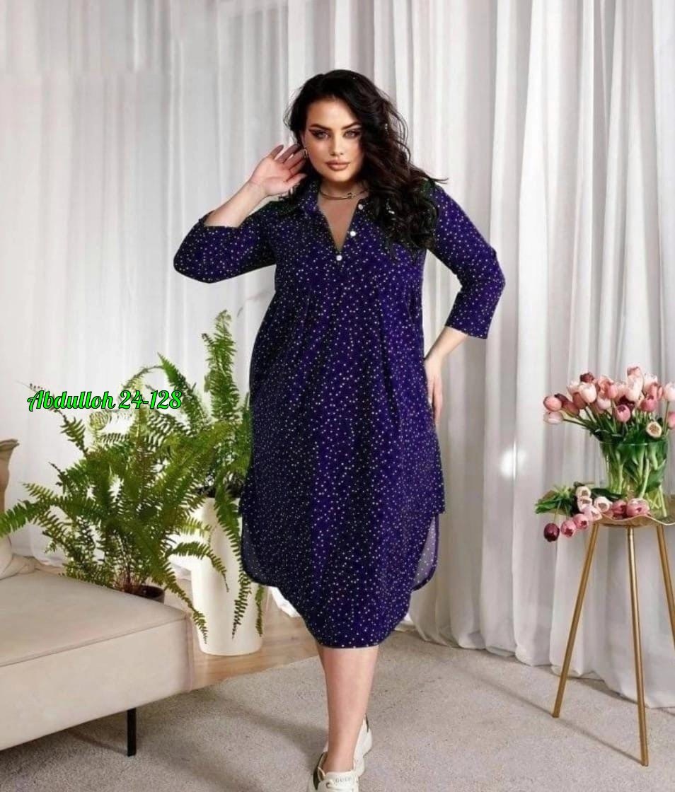 платье большие размеры,женское платье больших размеров,платье женское,платье женское большие размеры,нарядное платье