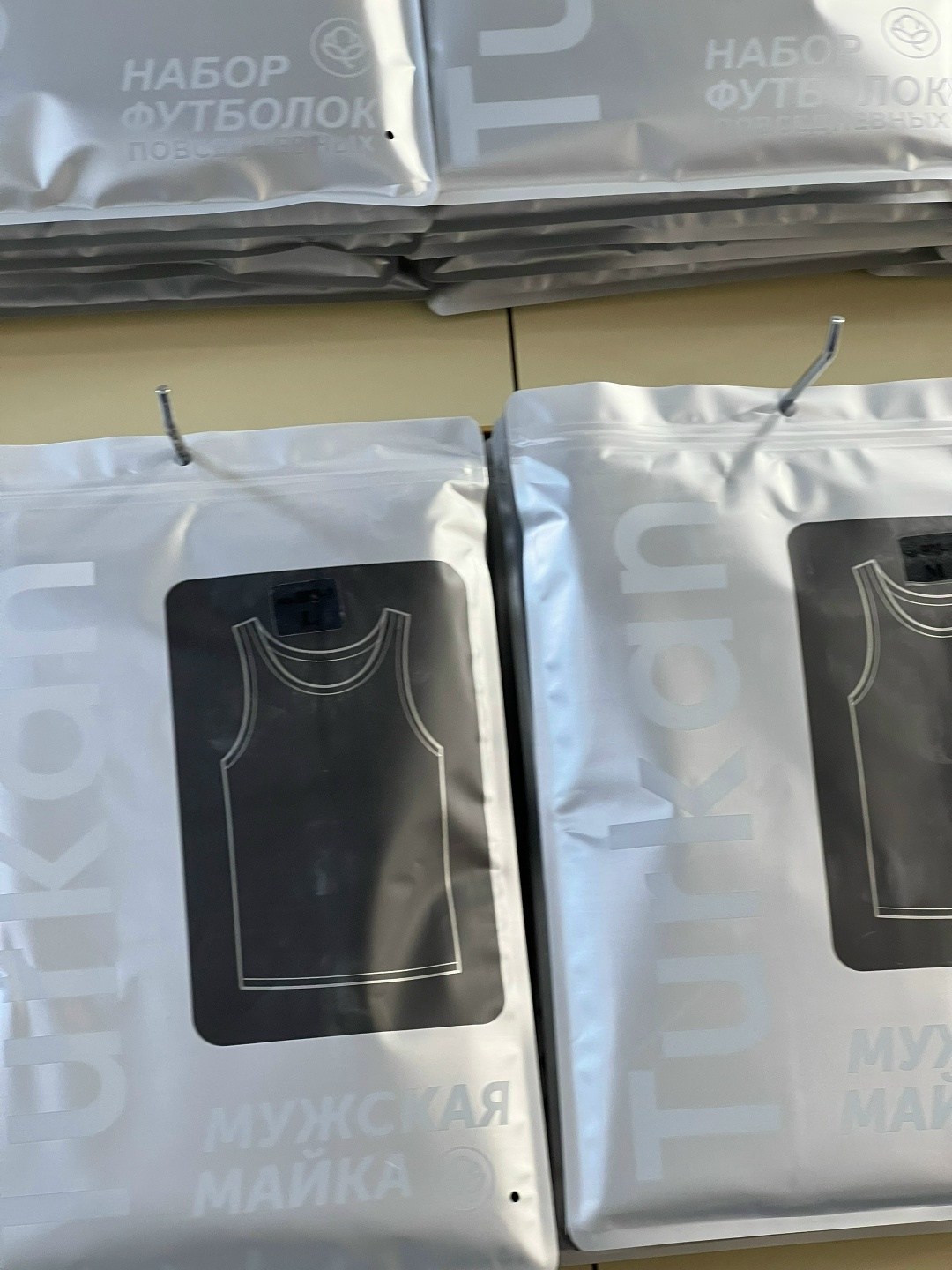 майка мужская,майка набор,майки в,спортивная майка,макет майки
