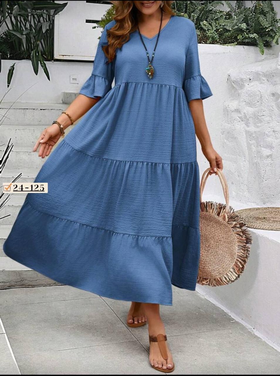 платье для женщин больших размеров,платье большие размеры,летнее платье больших размеров,летние платья для женщин,платье для женщин