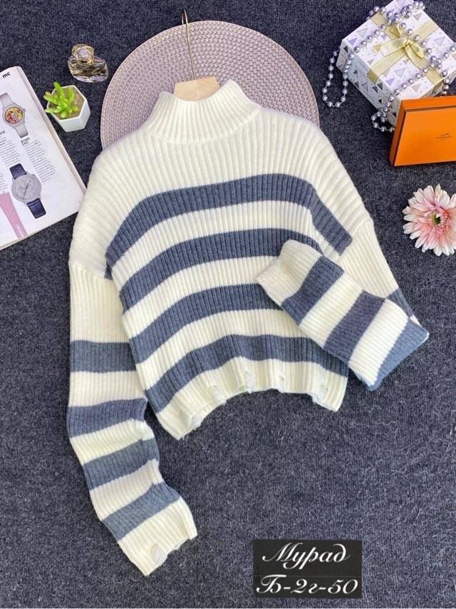 свитера женские,свитер женский вязаный,кофта женская,кофта свитер женский,свитер