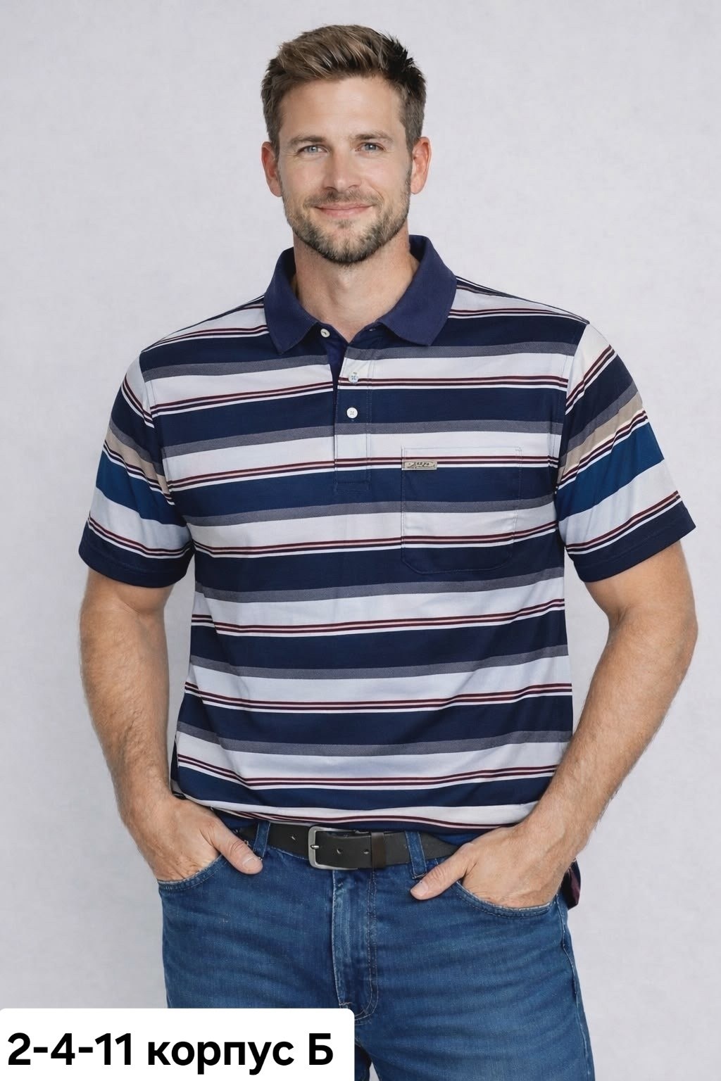 мужская футболка поло,мужская рубашка поло,кофта поло,рубашка поло,одежда для мужчин