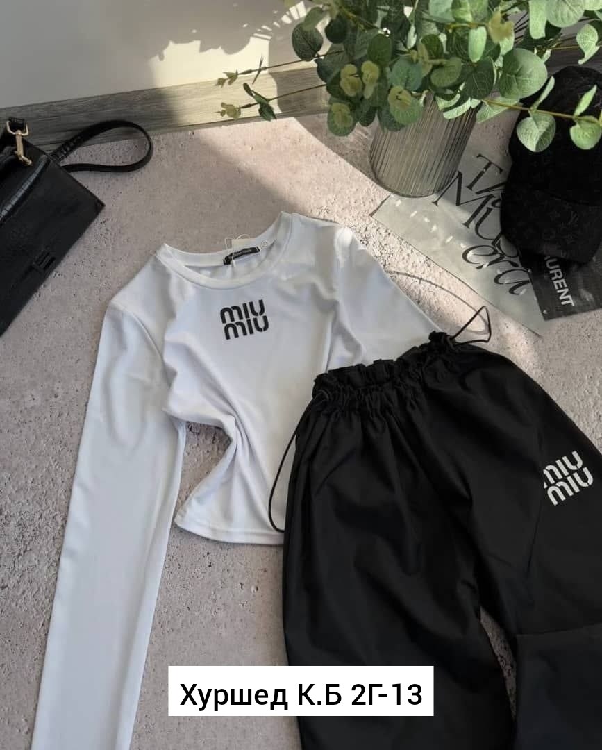 спортивные костюм,женский костюм,женский костюм двойка,спортивный костюм женский,женский спортивный костюм двойка