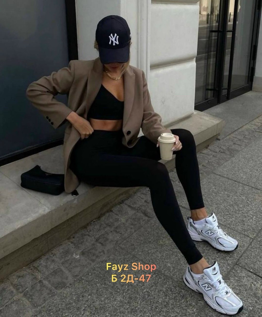 леггинсы женские,женские леггинсы лосины,лосины рубчик,легинсы женские,популярные легинсы