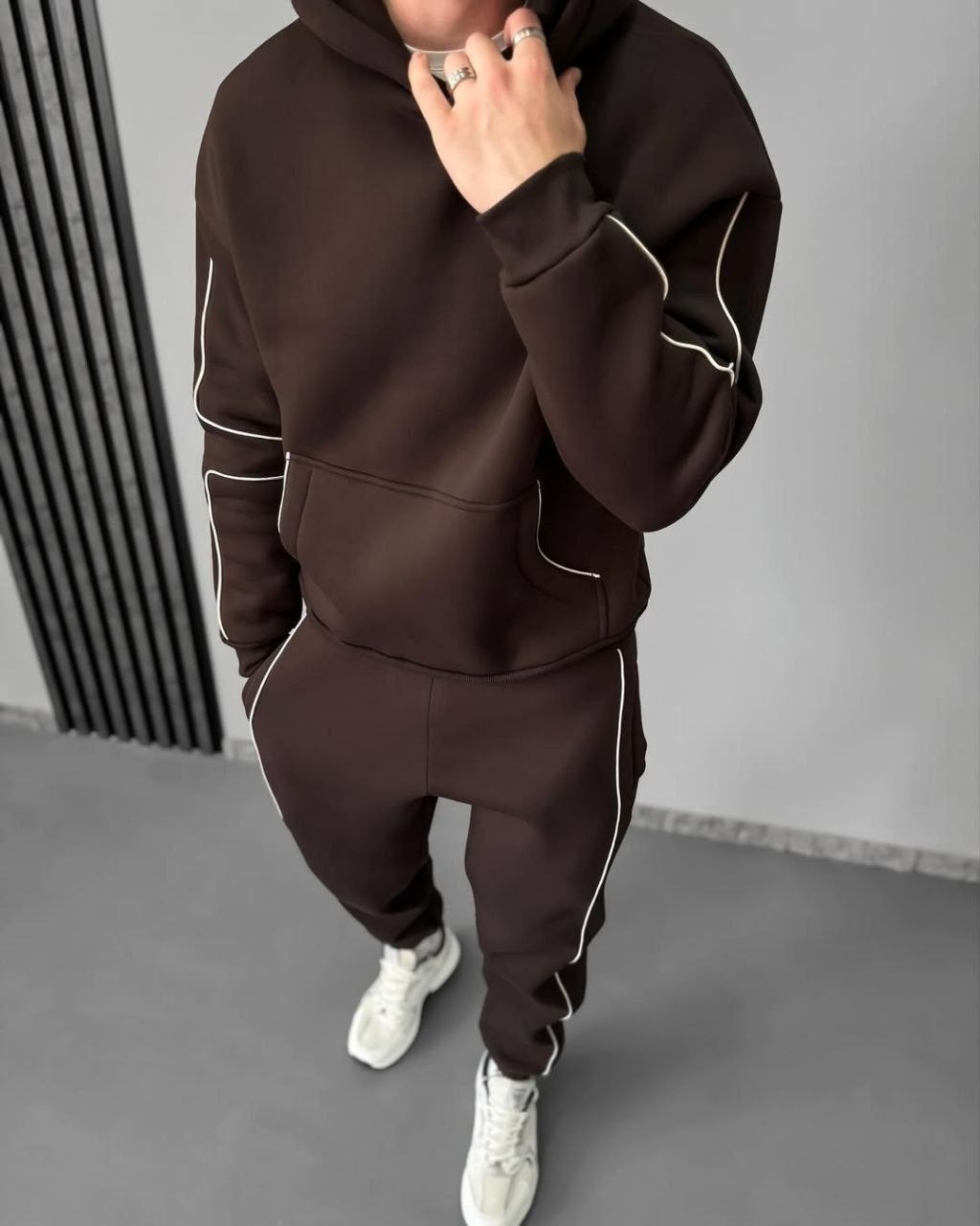 мужской спортивный костюм на флисе,спортивный костюм,мужской спортивный костюм с начесом теплый на флисе brs men shop,костюм мужской на флисе,мужской спортивный костюм с начесом теплый на флисе