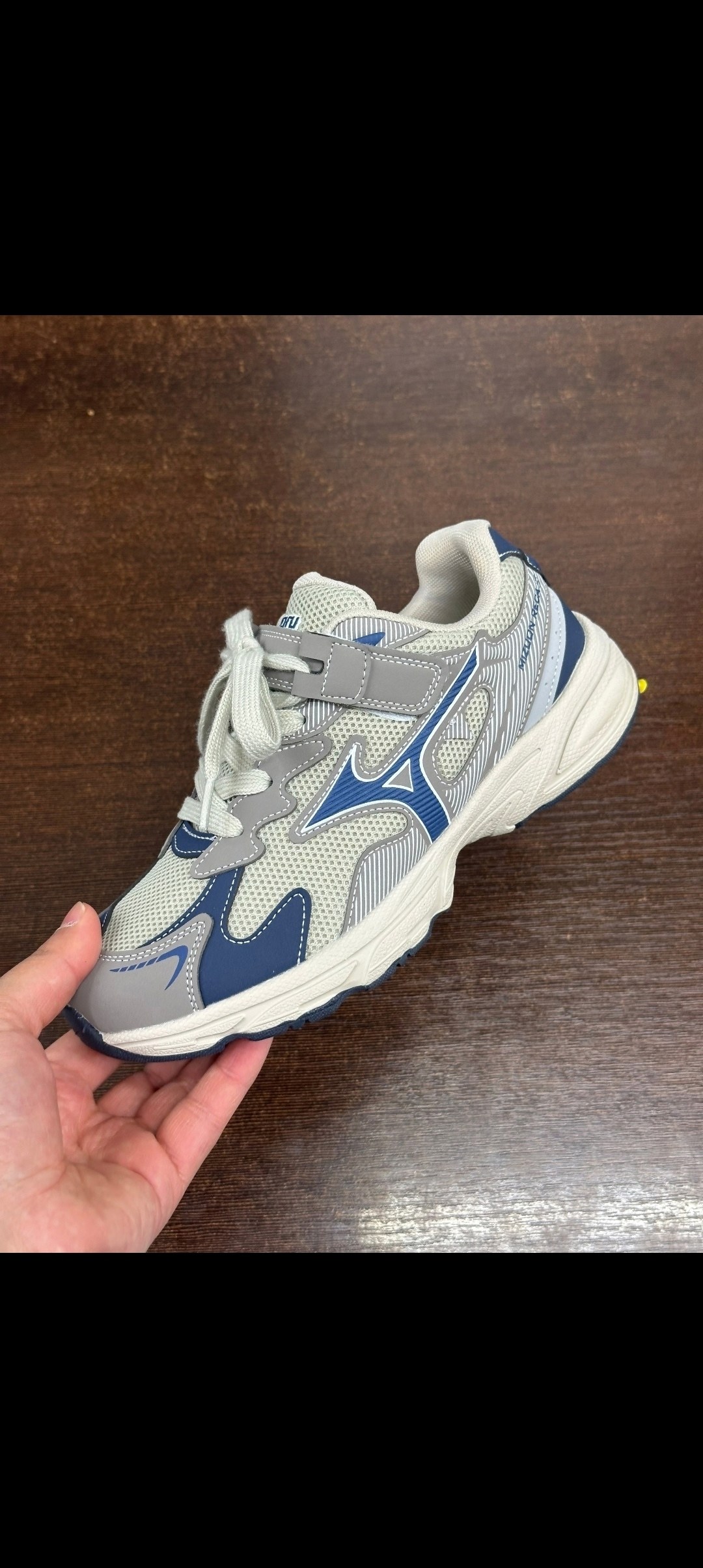 кроссовки mizuno,кроссовки мужские mizuno,кроссовки mizuno spark,беговые кроссовки mizuno,кроссовки беговые мужские mizuno racer s