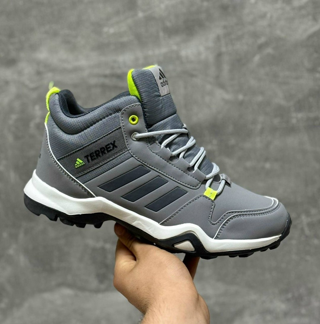 зимние кроссовки new balance 997 high,зимние кроссовки new balance 574,кроссовки new balance зимние,зимние кроссовки new balance арт. 11990010,зимние мужские кроссовки