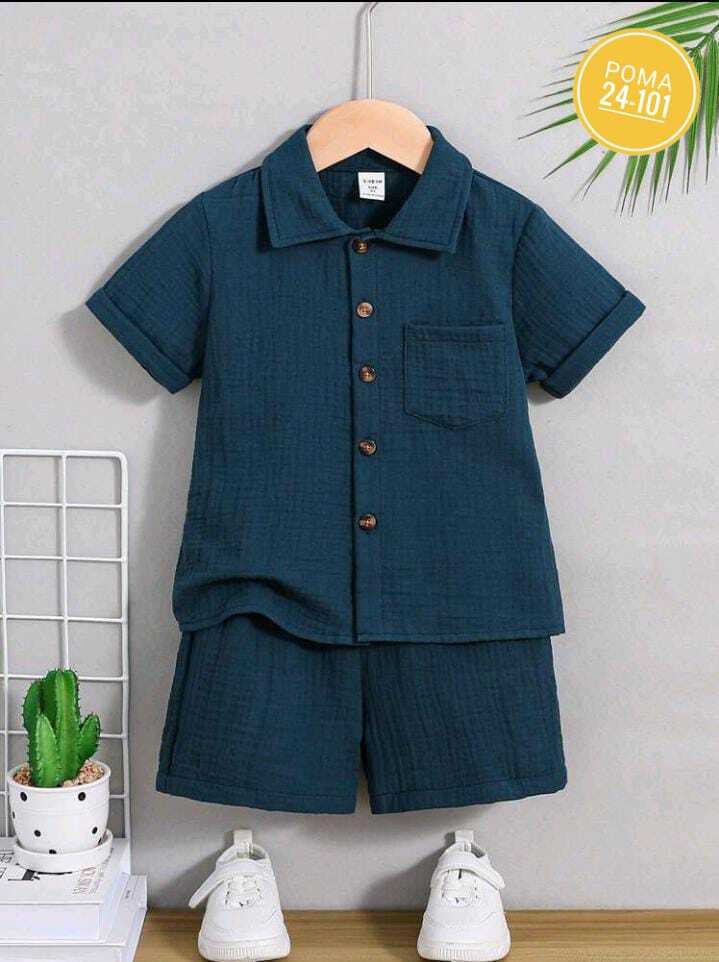 летний комплект одежды для маленьких мальчиков,одежда для мальчика,комплект одежды для мальчика,комплект одежды для маленьких мальчиков,одежда для маленьких мальчиков