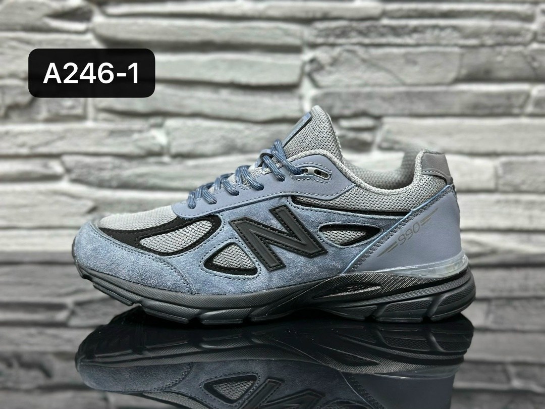 кроссовки new balance 990,нью баланс кроссовки 990,кроссовки new balance,кроссовки,new balance 990 v 4