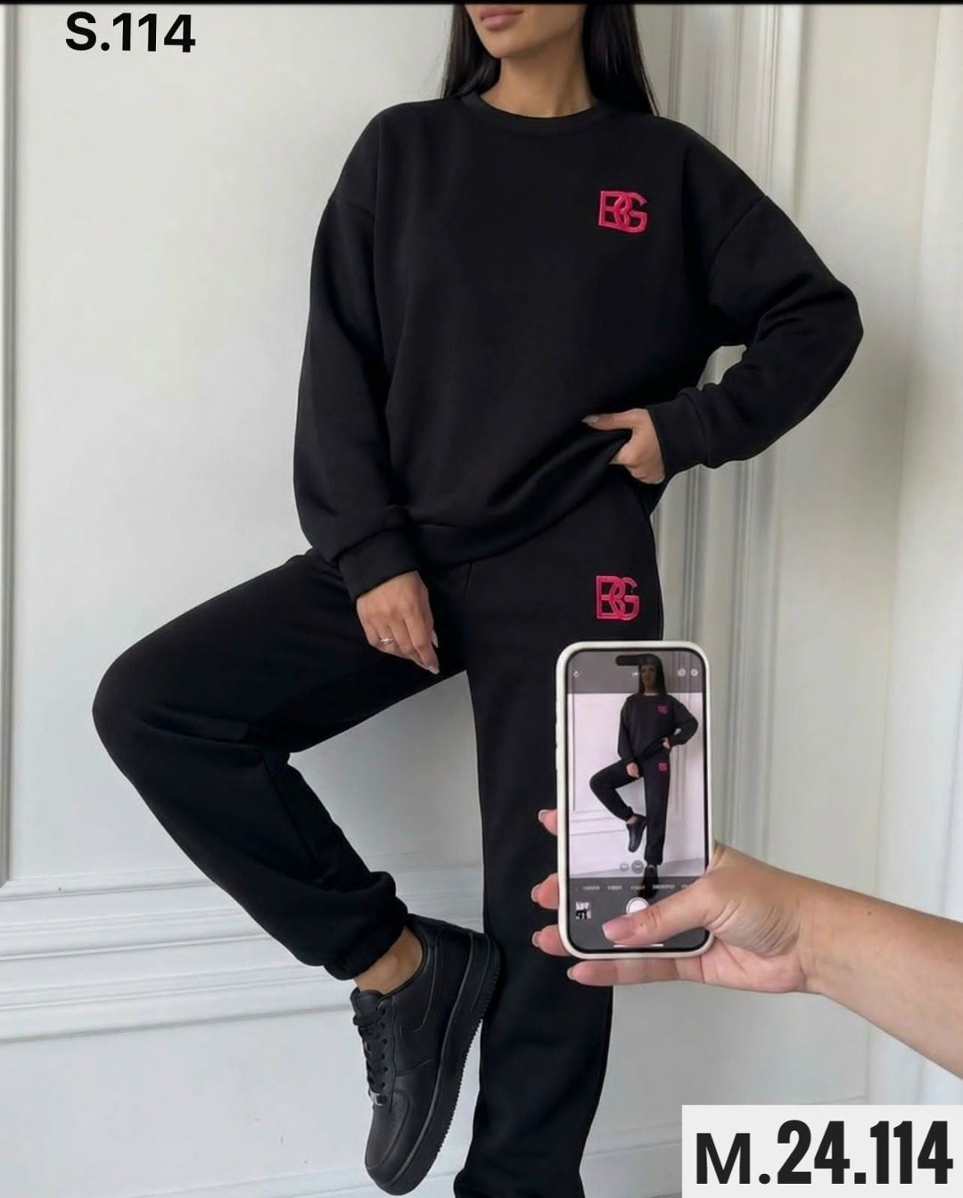 костюм спортивный женский,костюм спортивные женские костюмы,костюм спортивный,костюм на флисе,костюм спорт женский