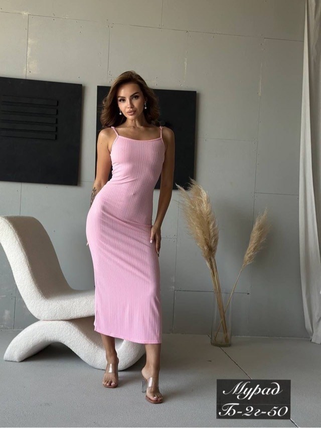 платье лапша,сарафан женский,платье,платье лапша на лямках без рукавов,облегающее стильное женское платье