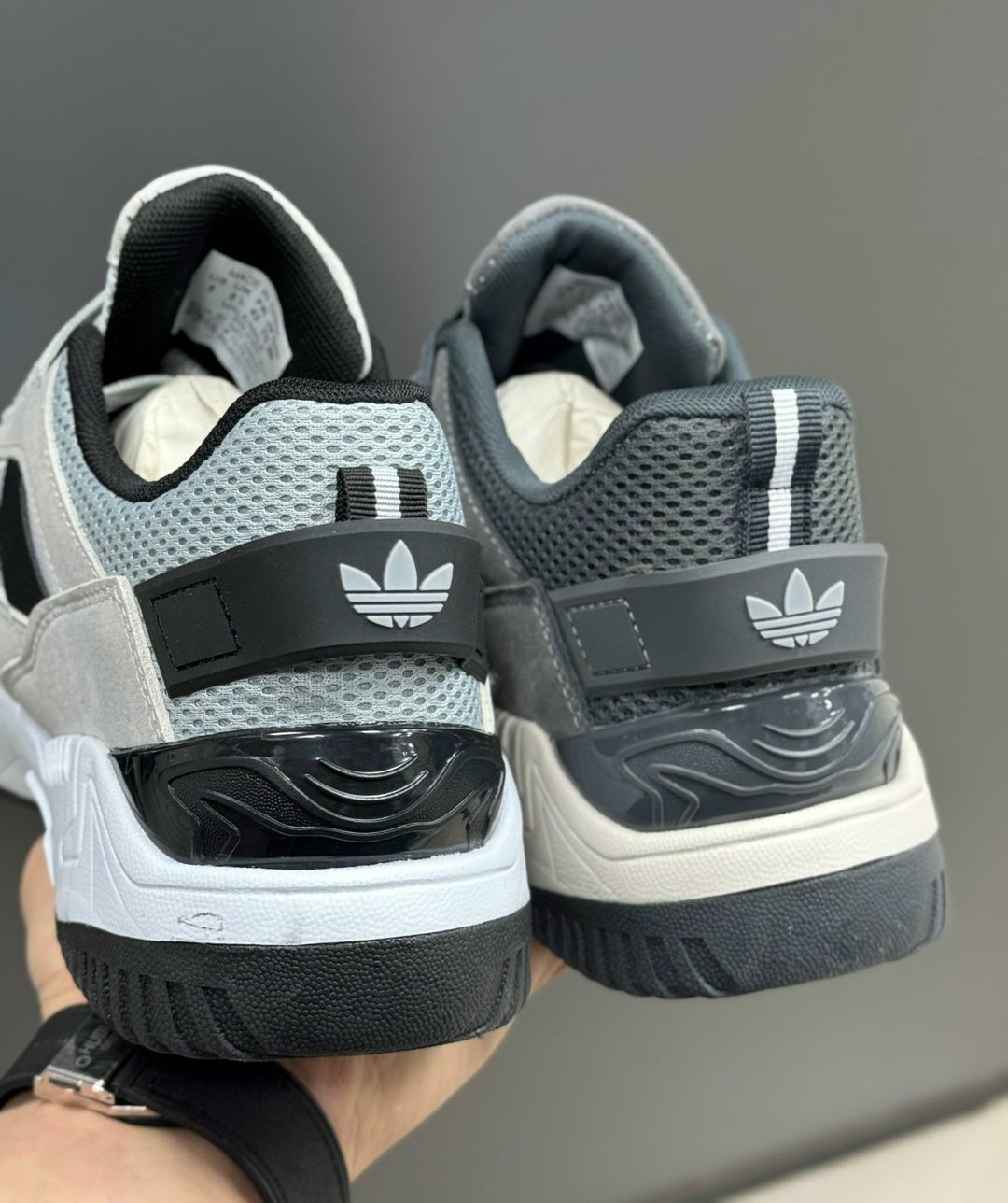 кроссовки мужские adidas,кроссовки adidas,кроссовки adidas terrex,мужские кроссовки адидас,adidas climaproof кроссовки