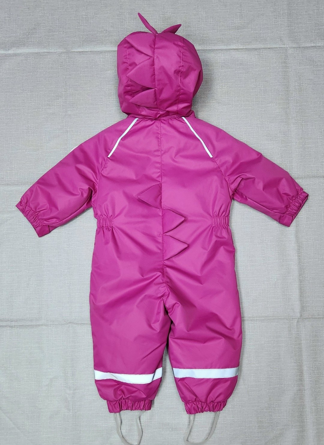 комбинезон малитуту демисезонный,демисезонный комбинезон,детский демисезонный комбинезон,комбинезон демисезонный для девочек,комбинезон утепленный malitutu