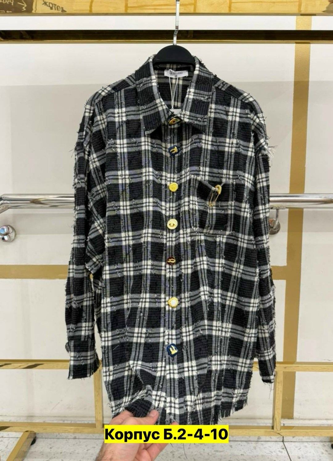 рубашка женская в клетку,рубашка хлопок,женская рубашка,рубашка в клетку,рубашка