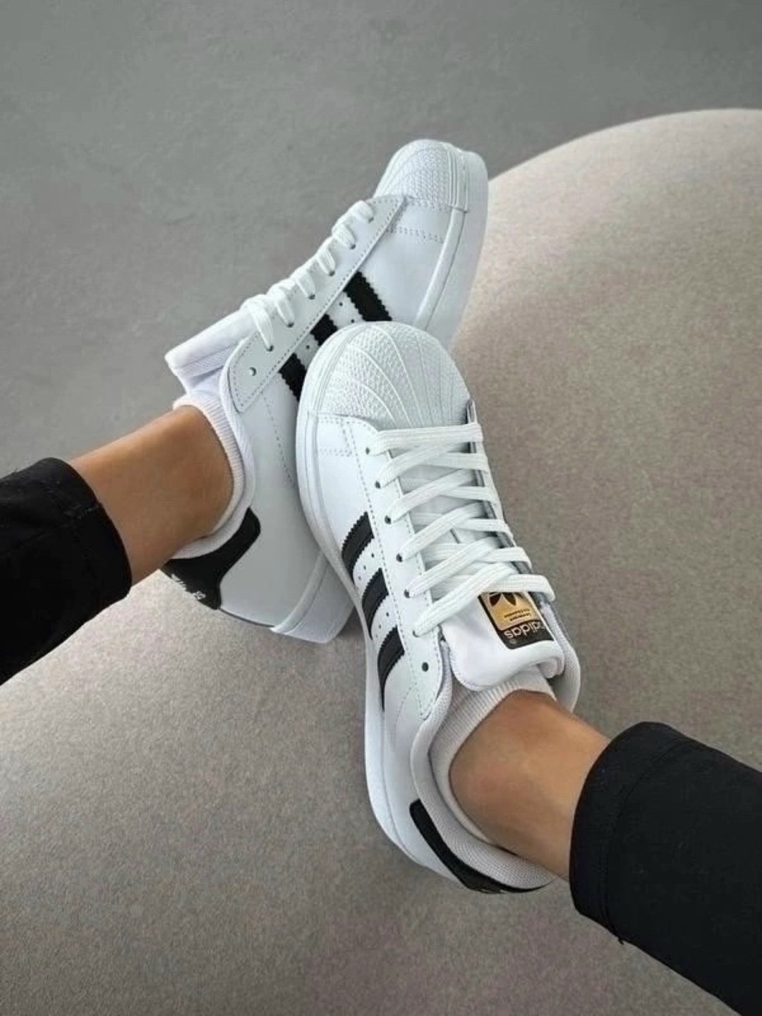 кроссовки superstar adidas,кроссовки адидас superstar женские,кроссовки женские adidas superstar,кроссовки адидас суперстар,adidas superstar original