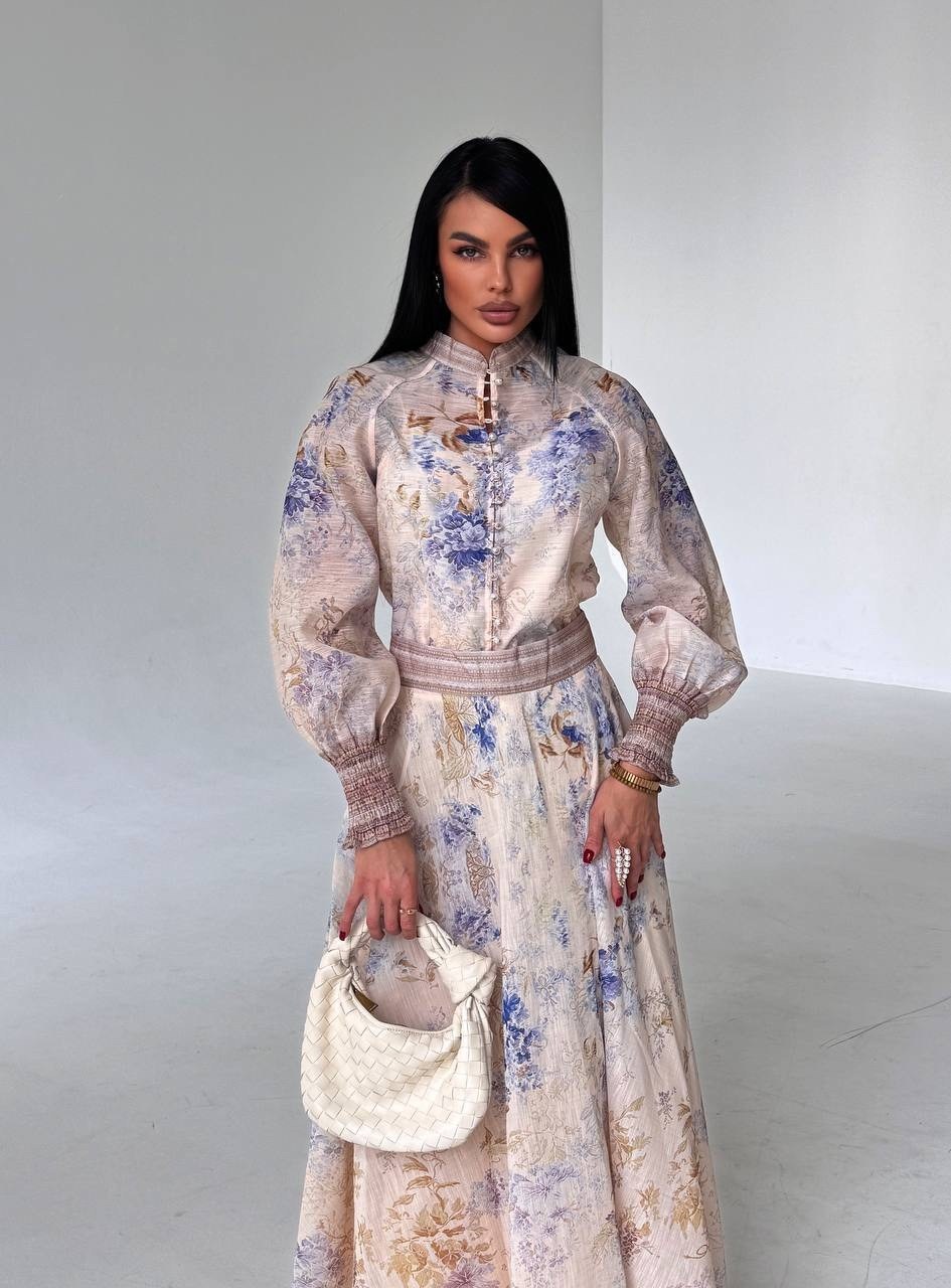 платье,длинное платье,модное платье,платье женская,платье в стиле