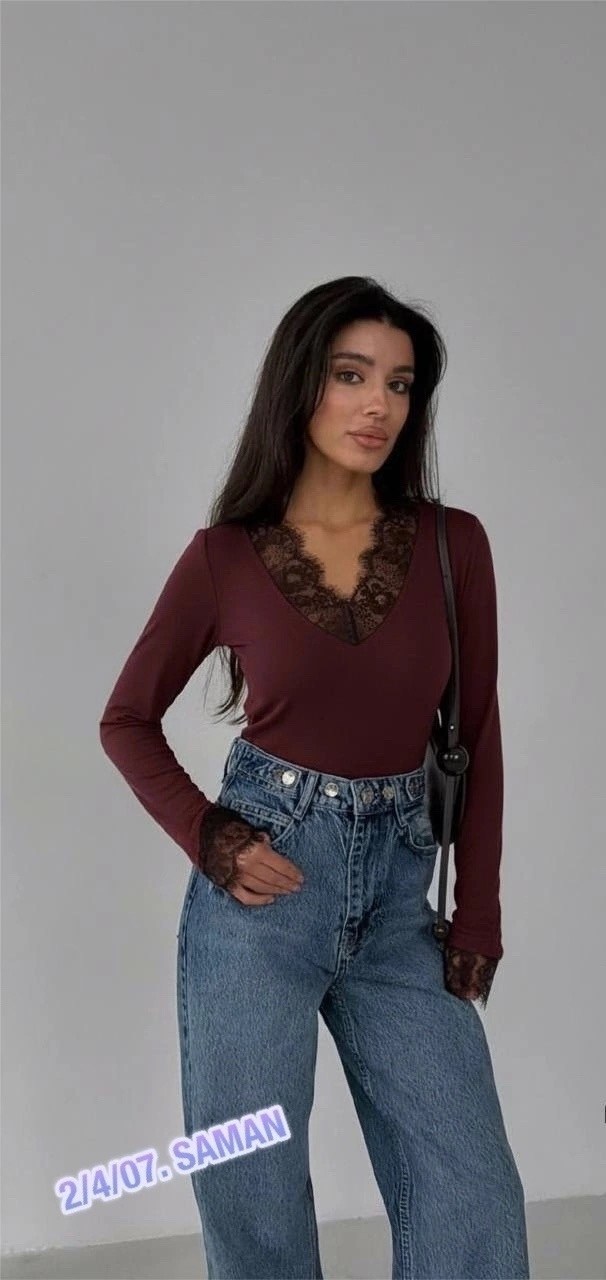 кофта женская,красивая кофта,кофточка,красивые кофточки,серая кофта