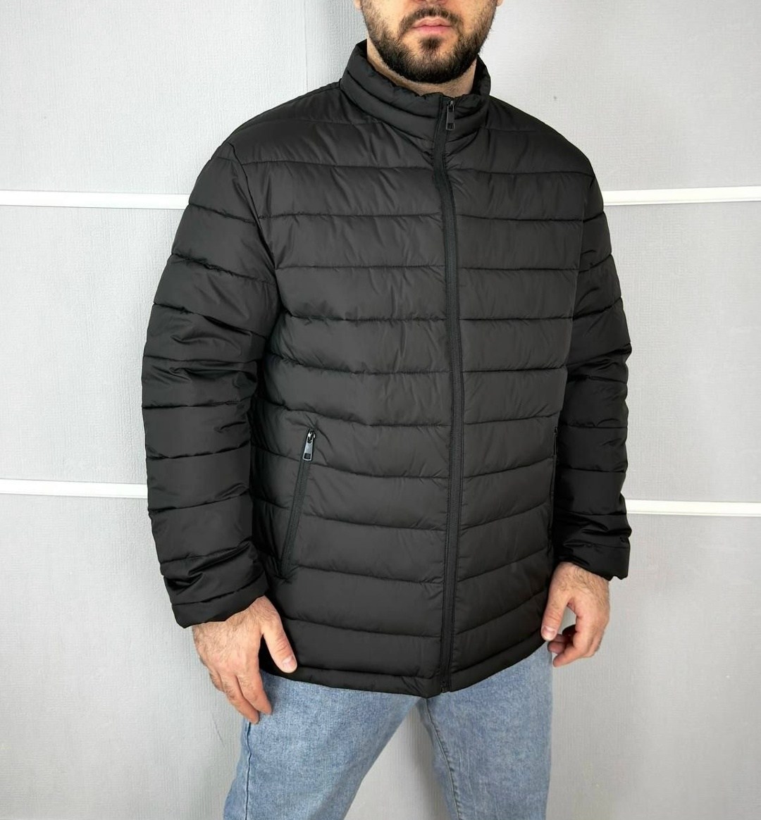 куртка демисезонная,мужская демисезонная куртка,куртка теплая,куртка,куртка мужская