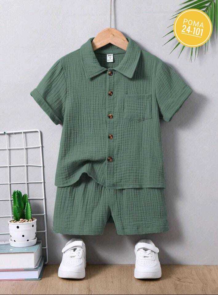 летний комплект одежды для маленьких мальчиков,одежда для мальчика,комплект одежды для мальчика,комплект одежды для маленьких мальчиков,одежда для маленьких мальчиков