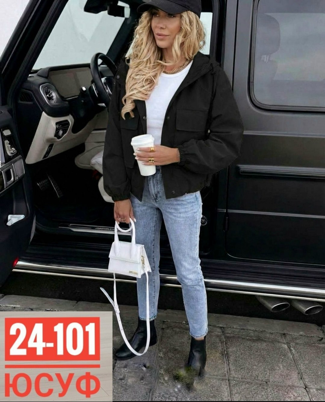 женская джинсовая куртка,джинсовая куртка,женская куртка,куртка модная,стильная куртка